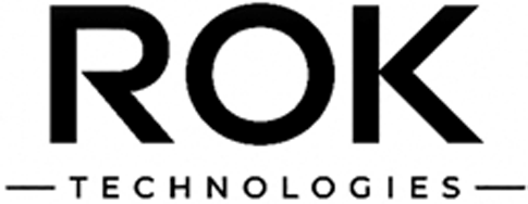 rok technologies