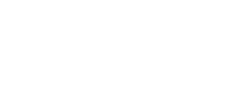 rok technologies